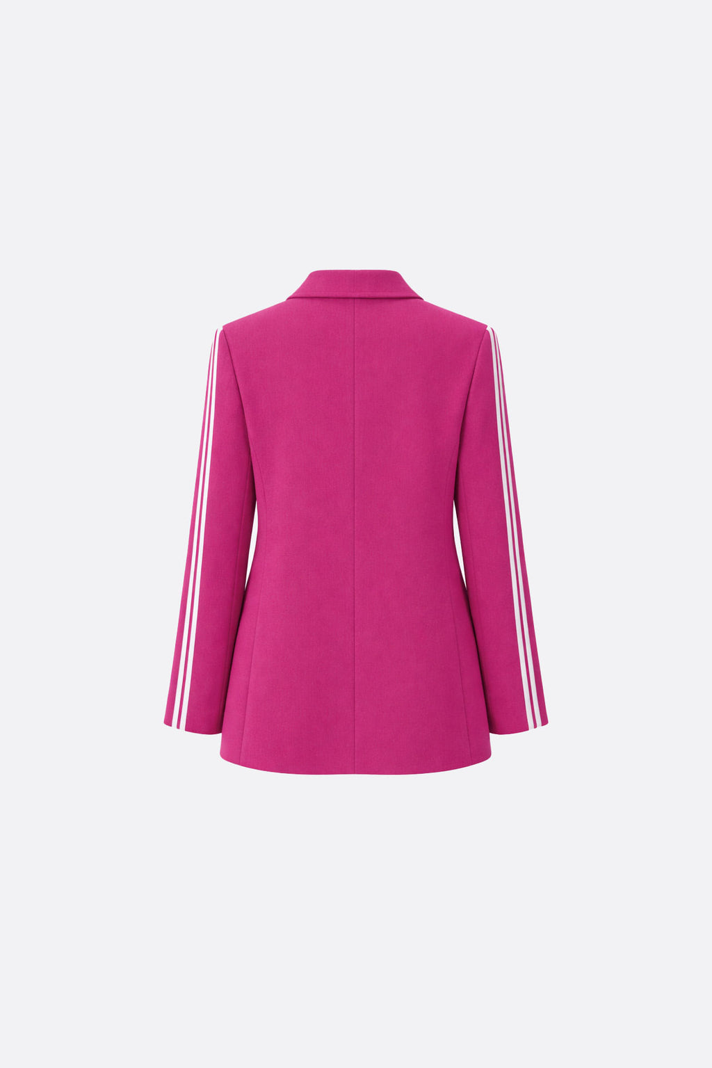 Blazer Posita