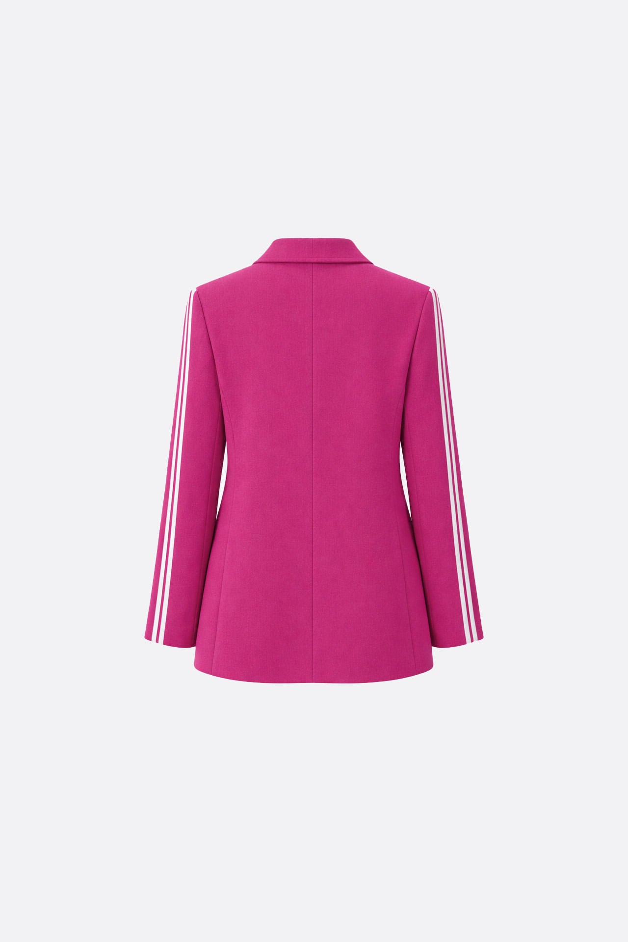 Blazer Posita