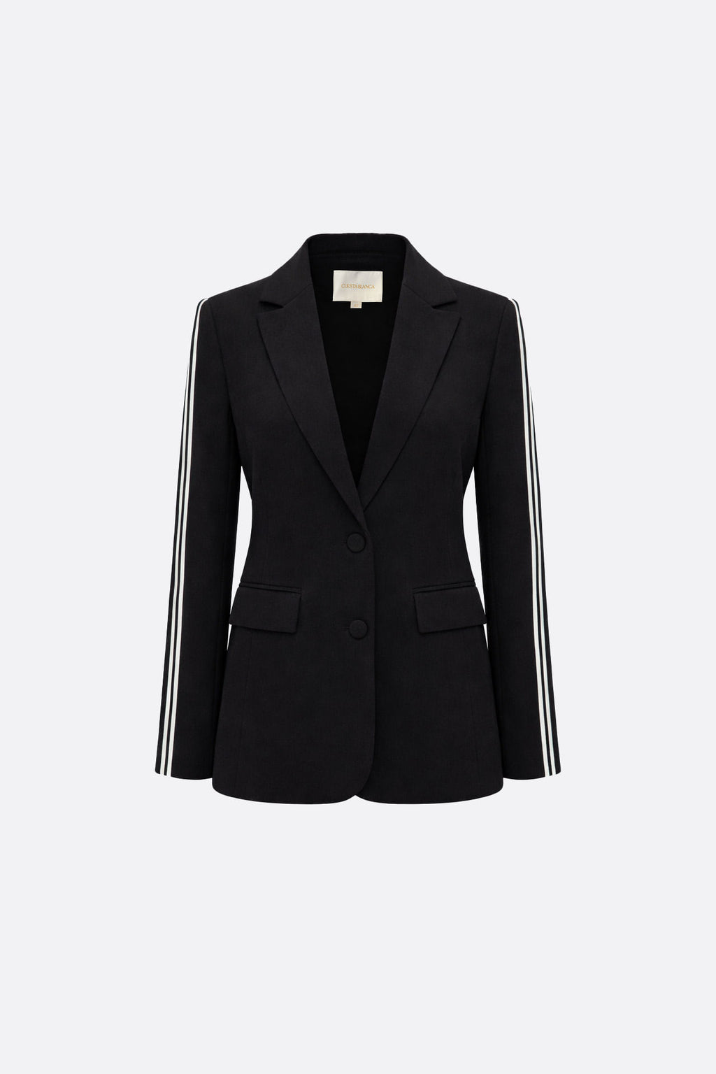 Blazer Posita