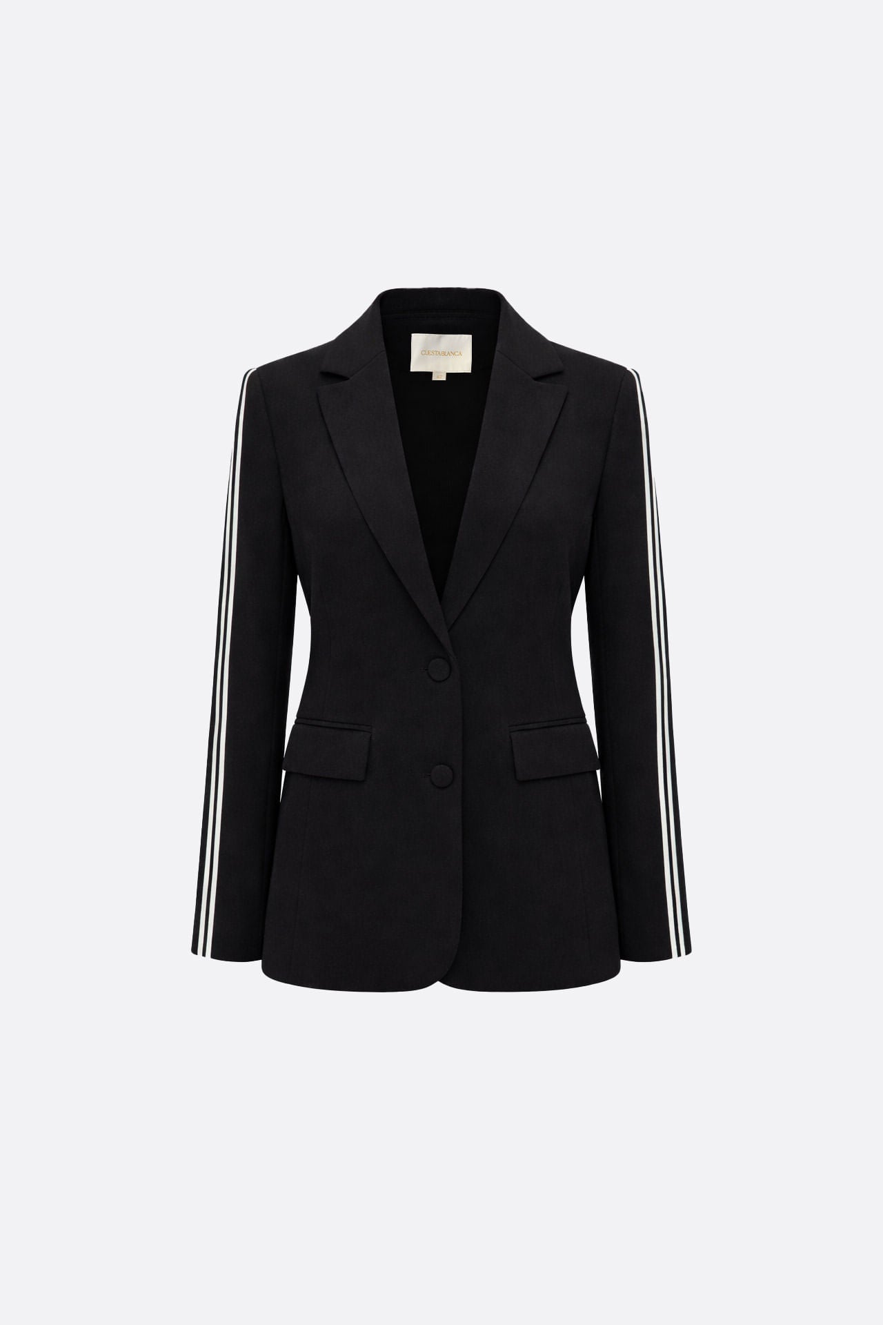Blazer Posita