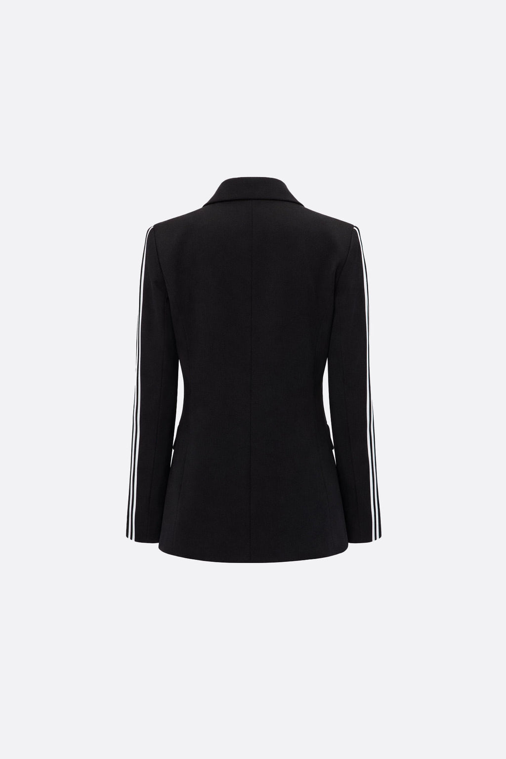 Blazer Posita