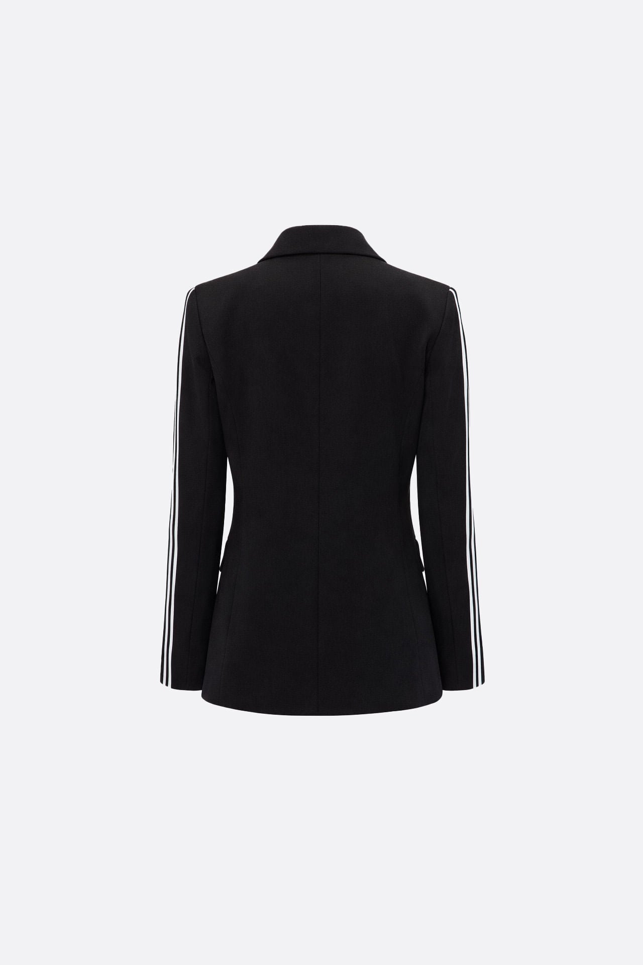 Blazer Posita