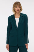 Blazer Posita
