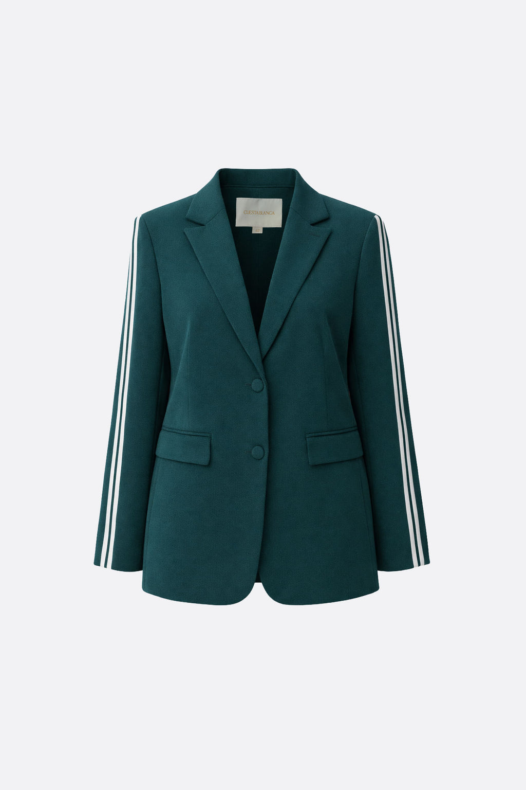 Blazer Posita