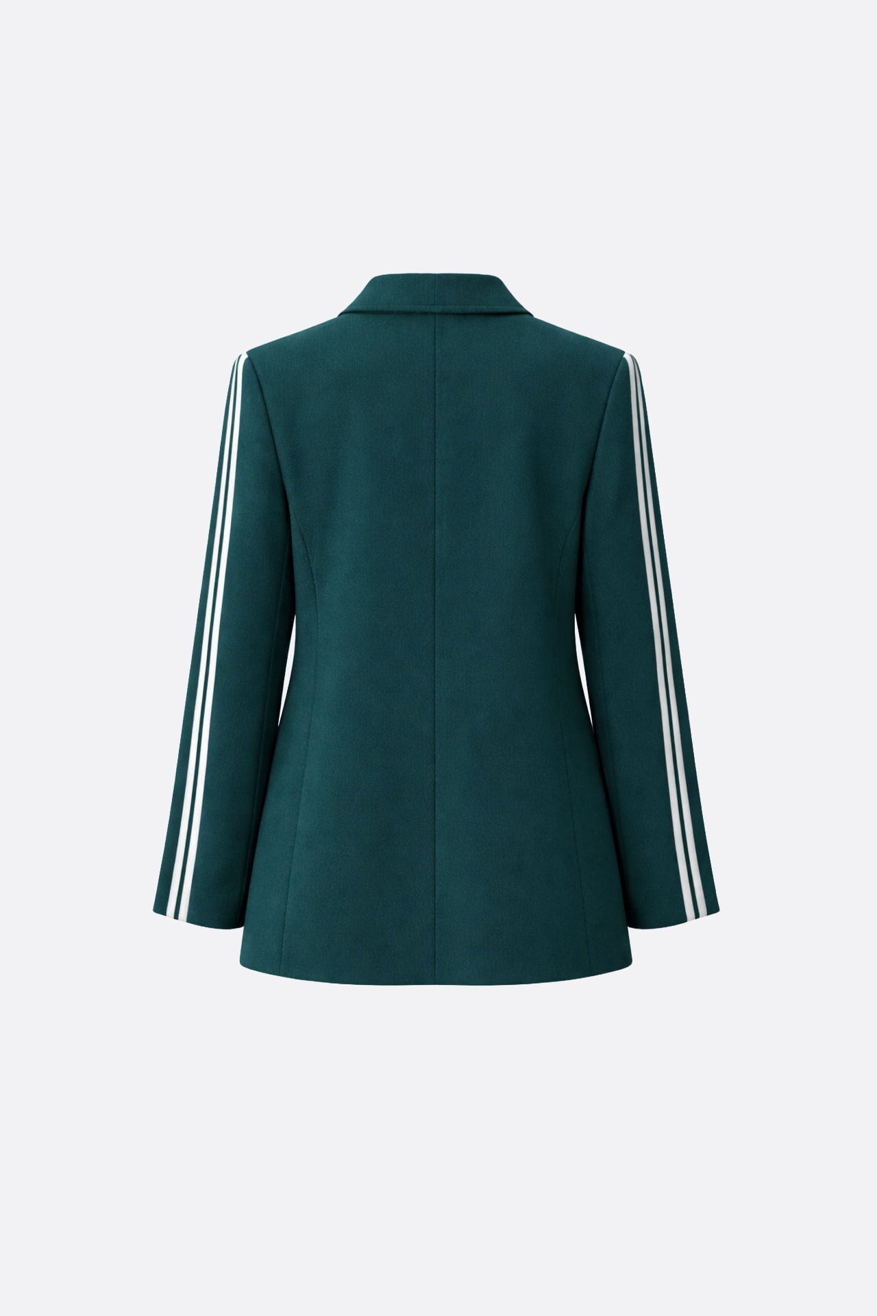Blazer Posita