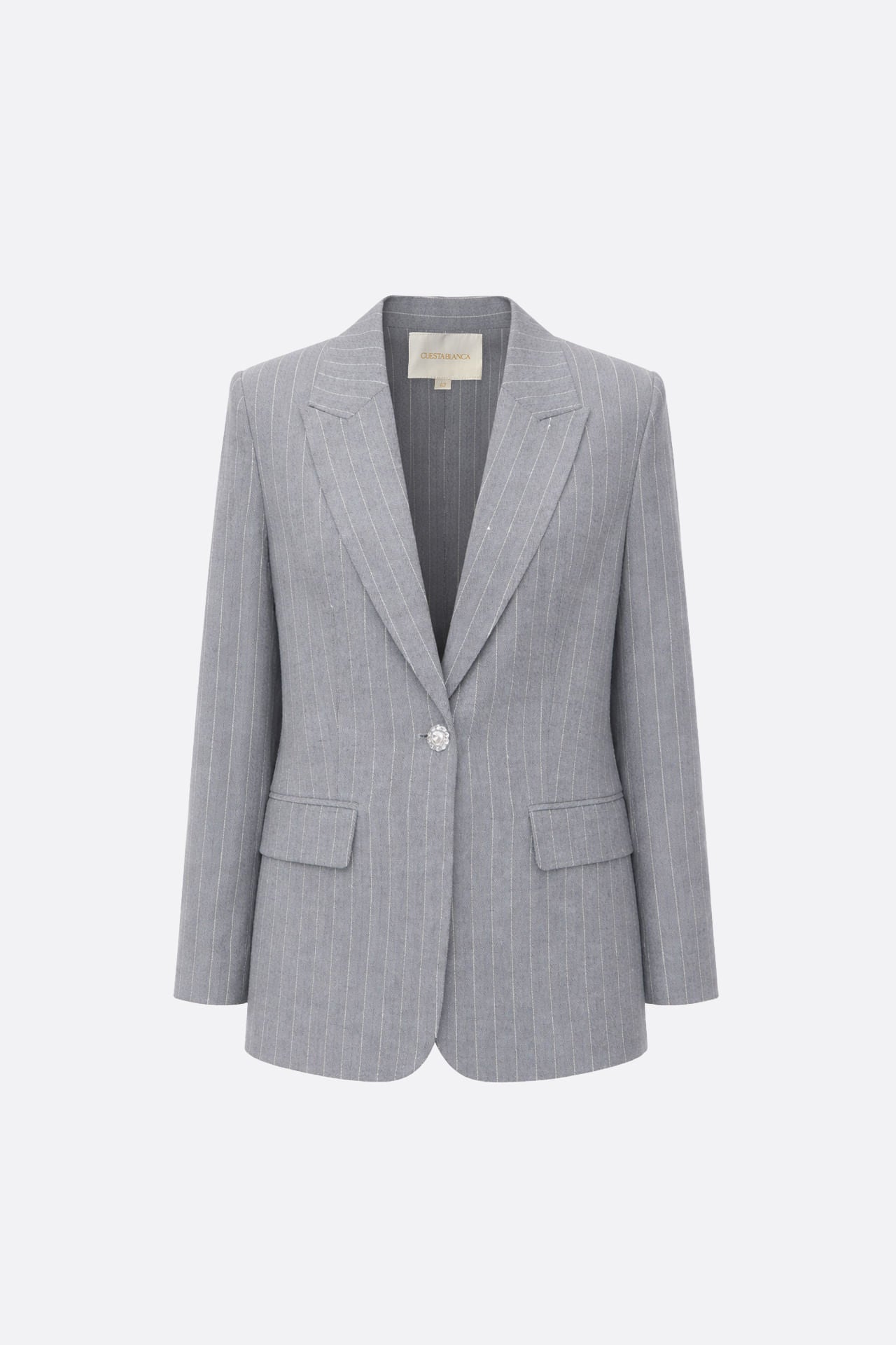 Blazer Sartori