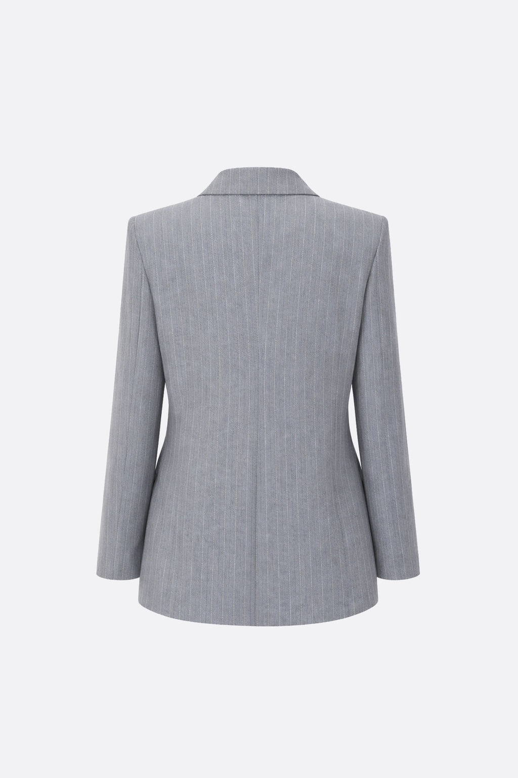 Blazer Sartori