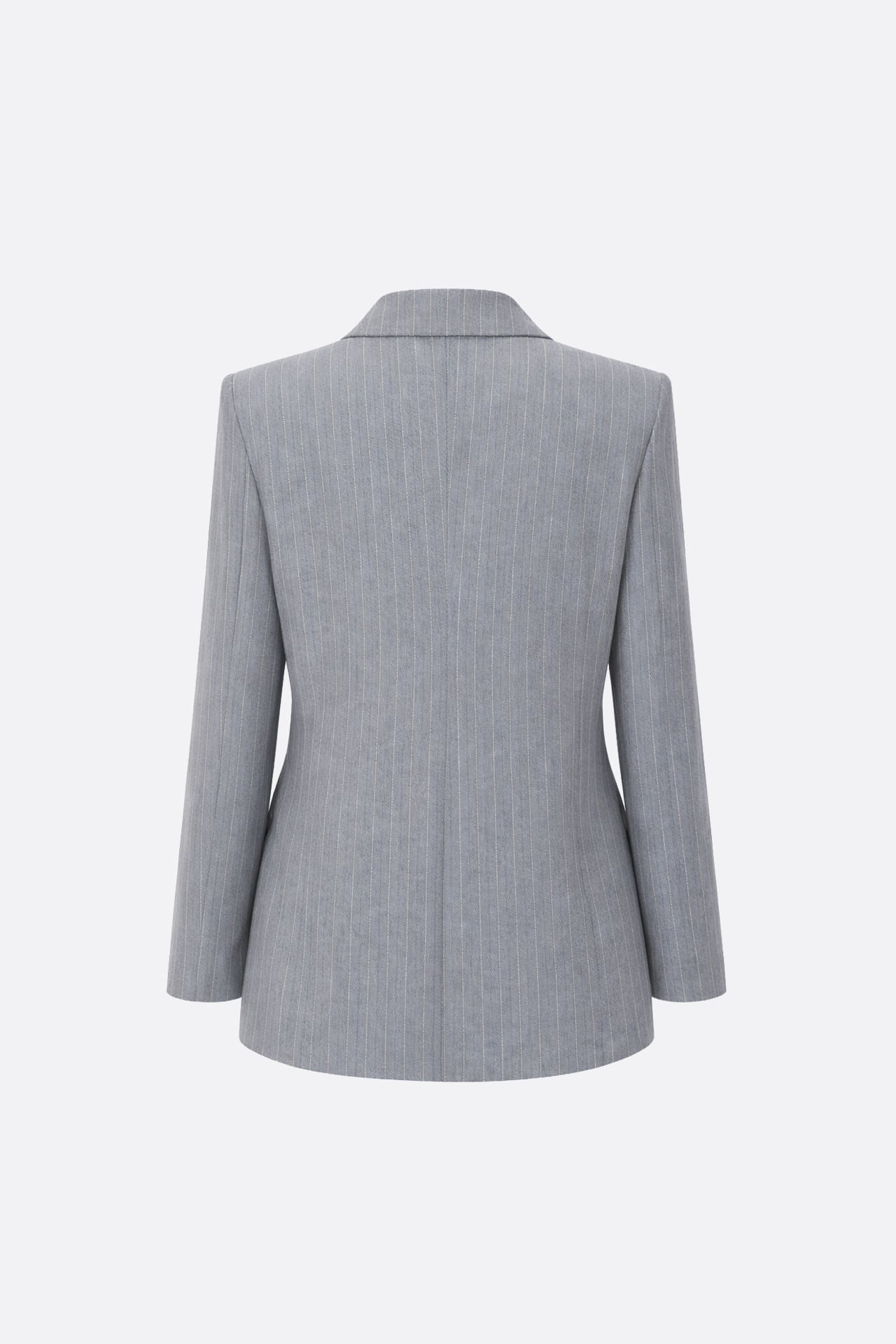 Blazer Sartori