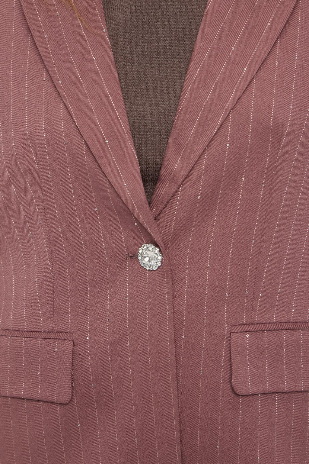 Blazer Sartori