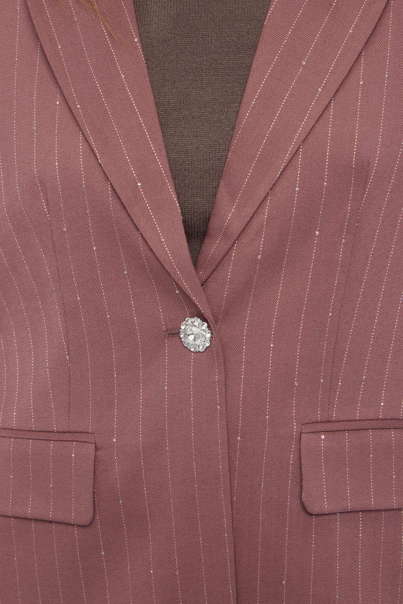 Blazer Sartori