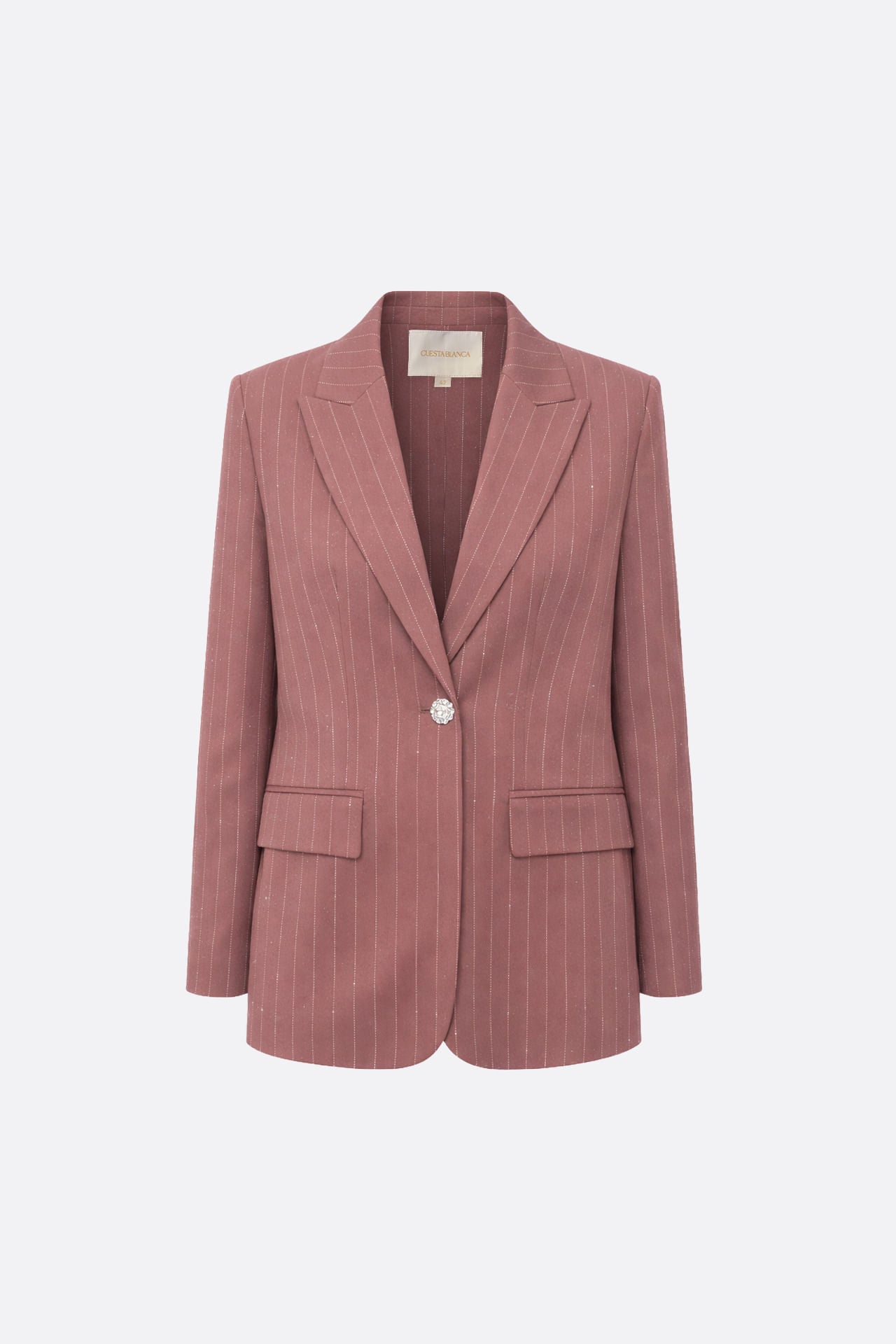Blazer Sartori