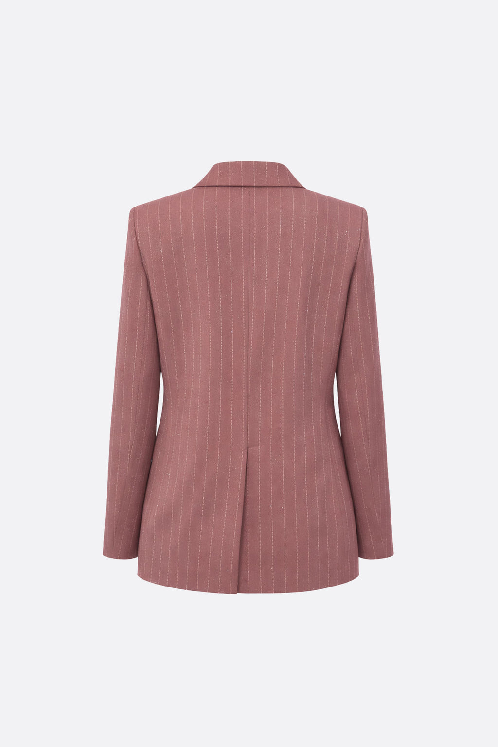 Blazer Sartori