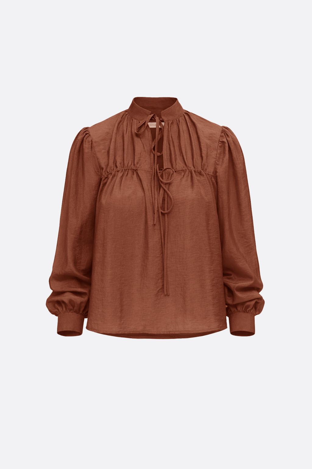 Blusa Betta
