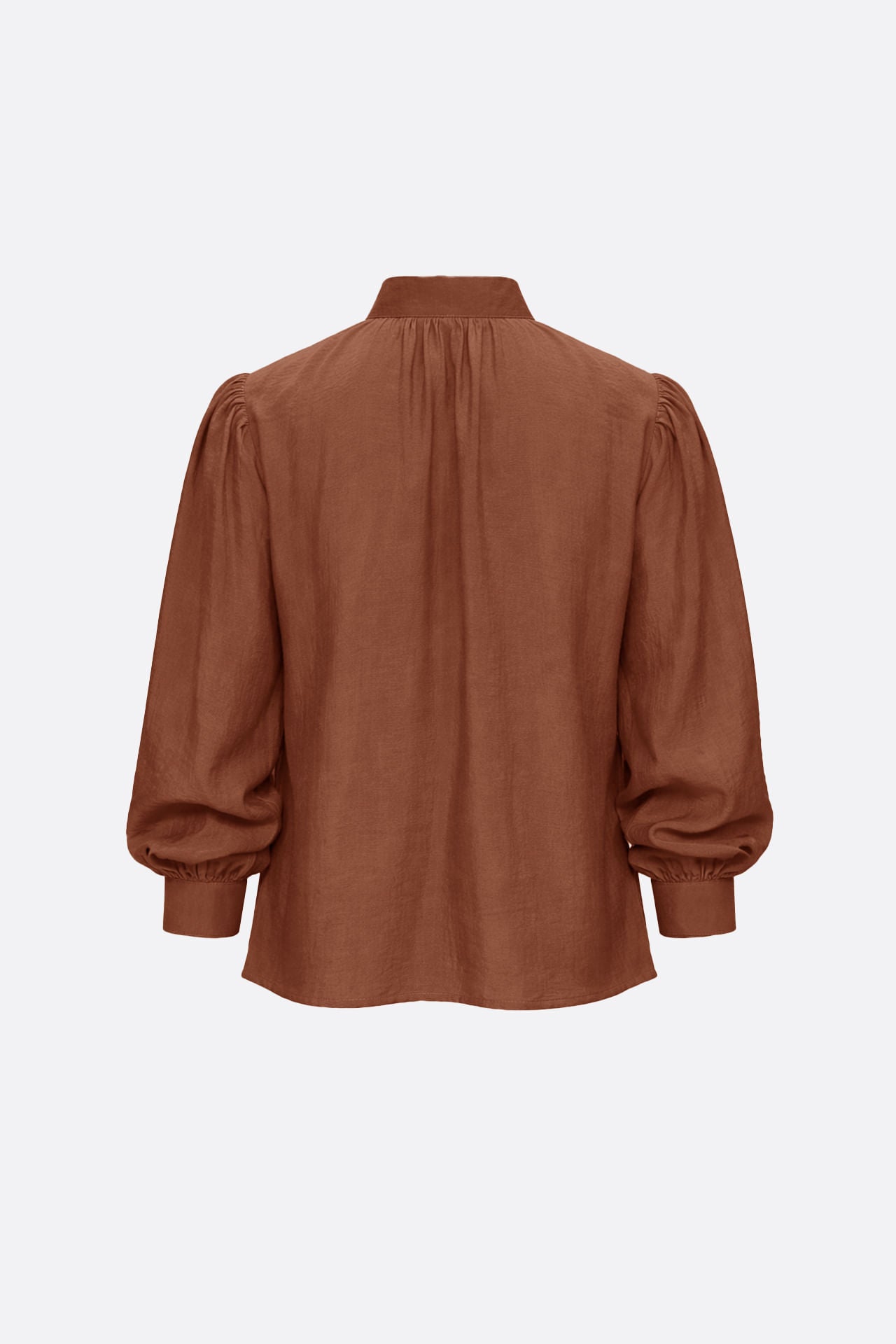 Blusa Betta