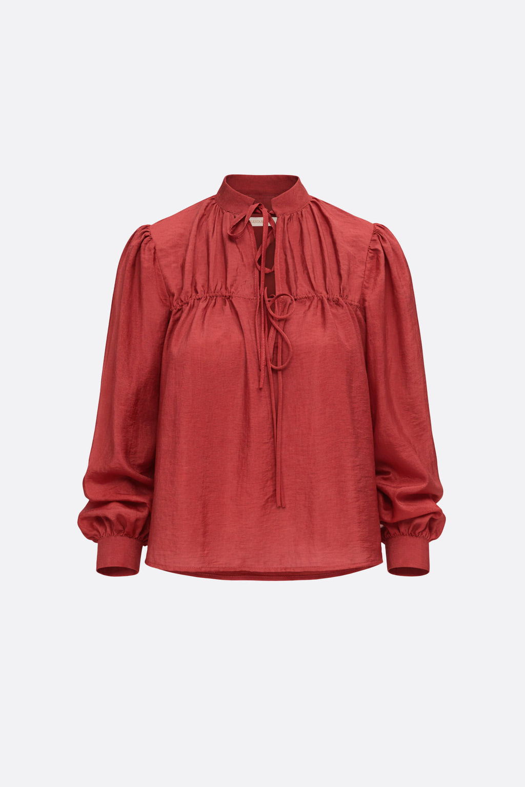 Blusa Betta