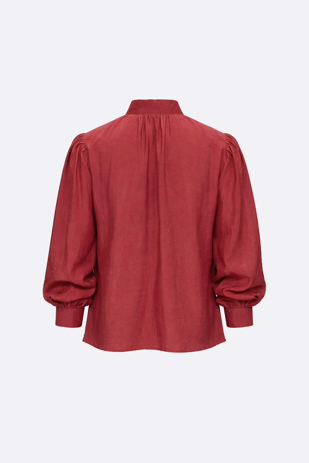 Blusa Betta