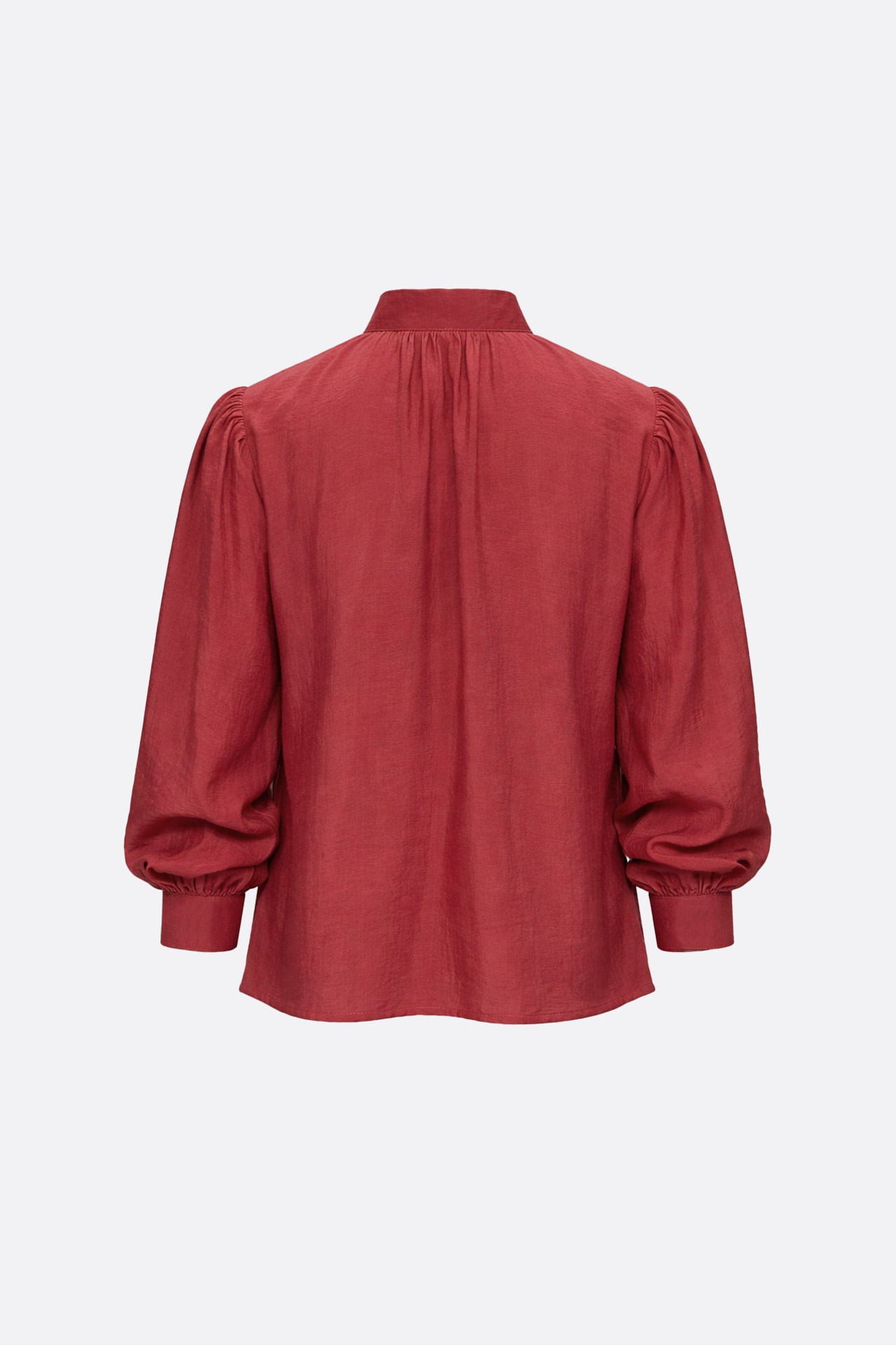Blusa Betta