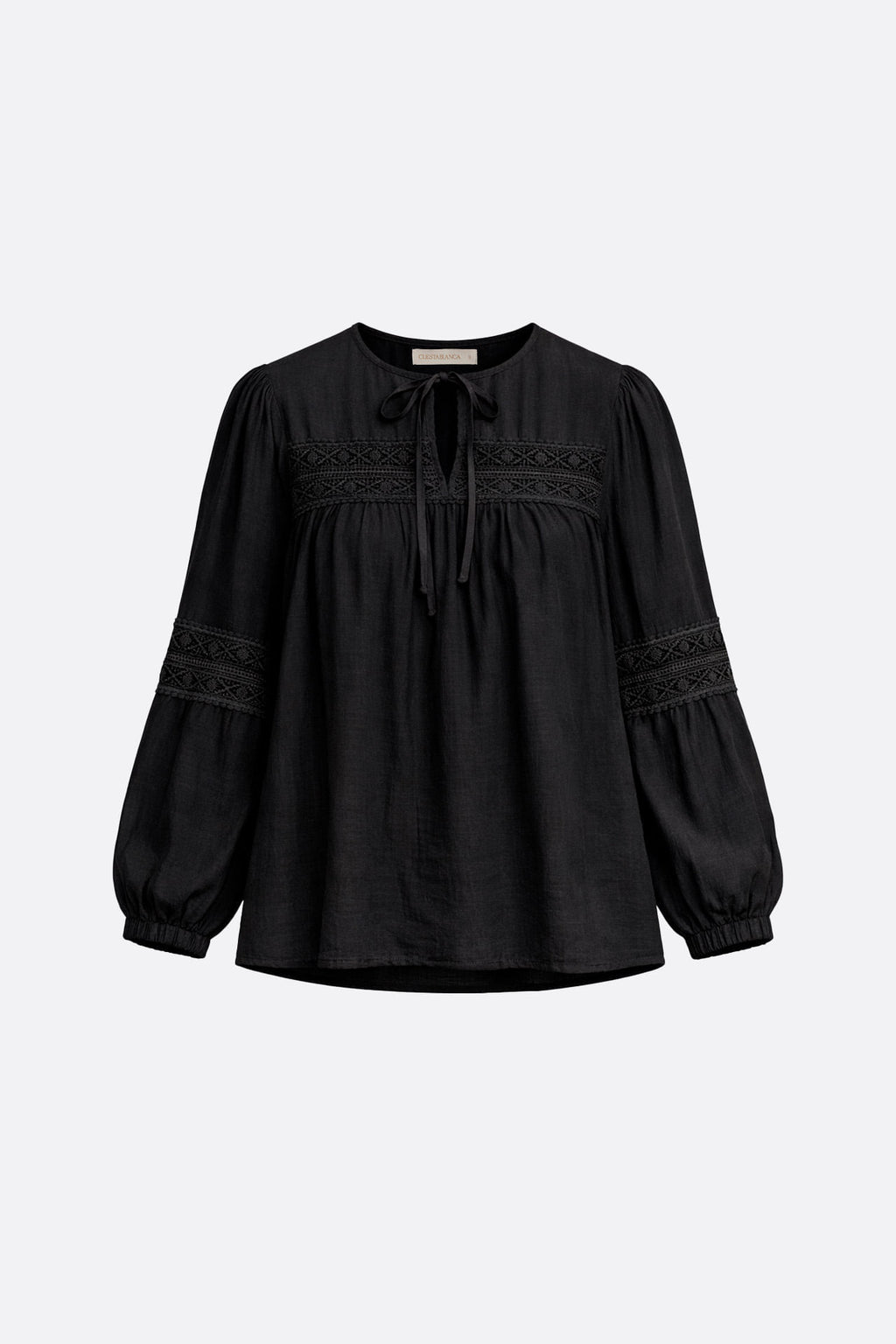 Blusa Clea