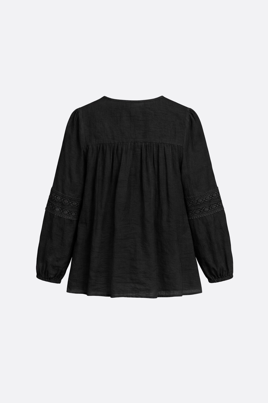 Blusa Clea