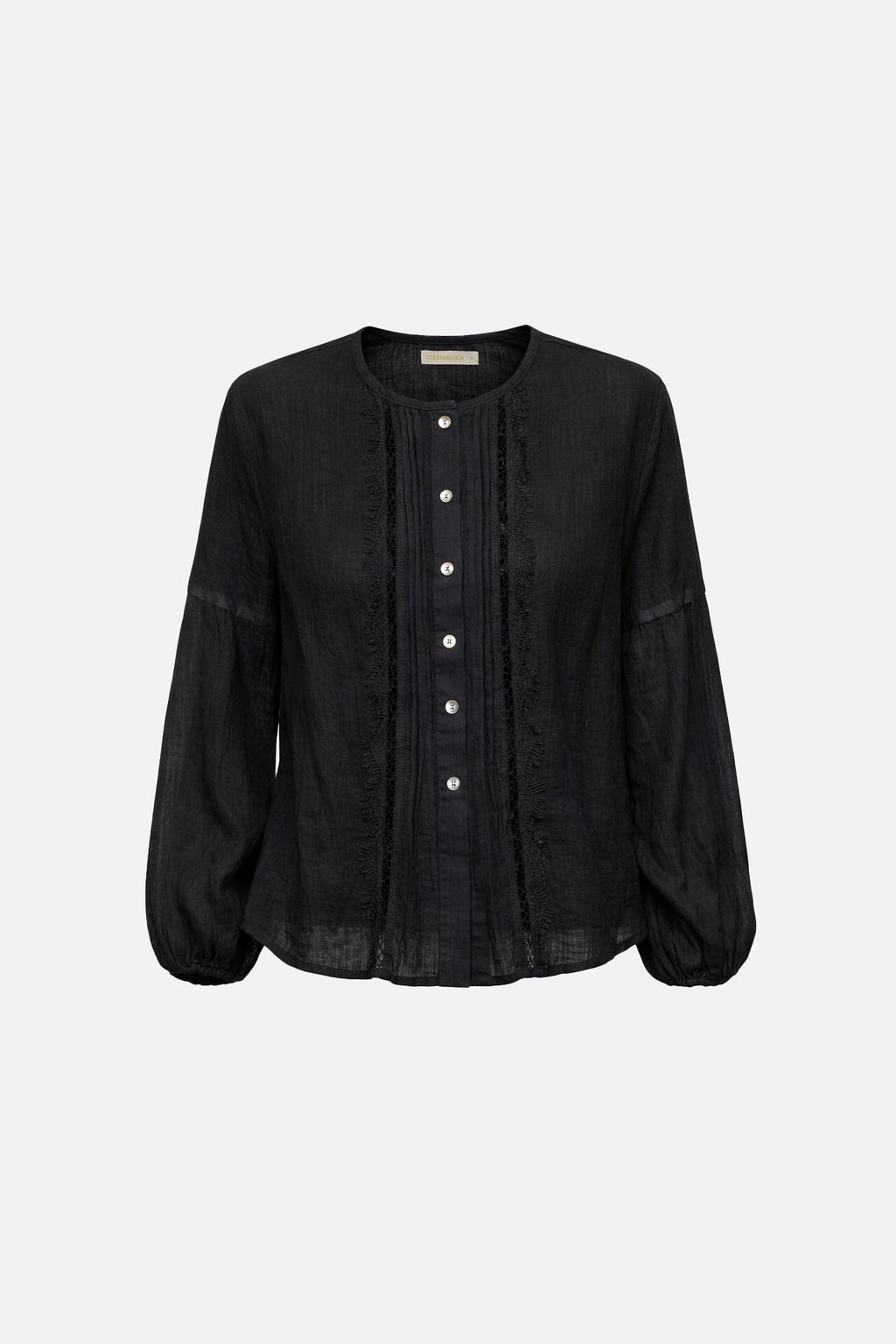 Blusa Inga