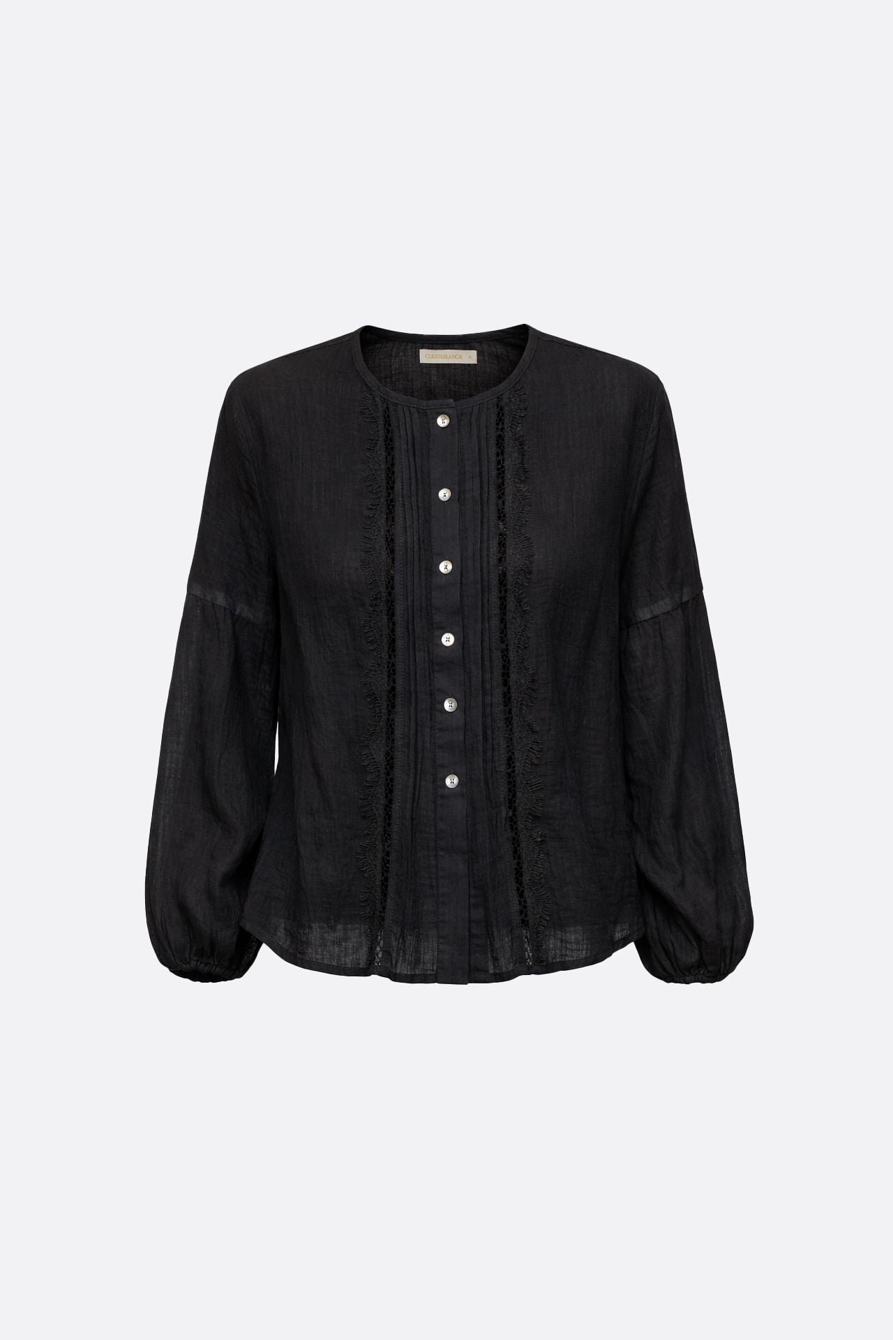 Blusa Inga