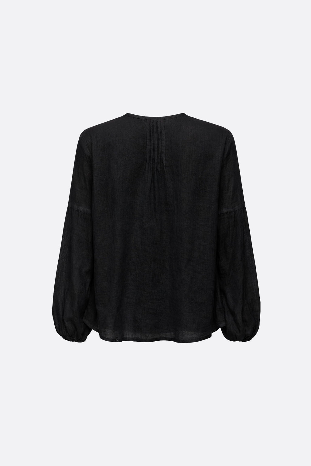 Blusa Inga