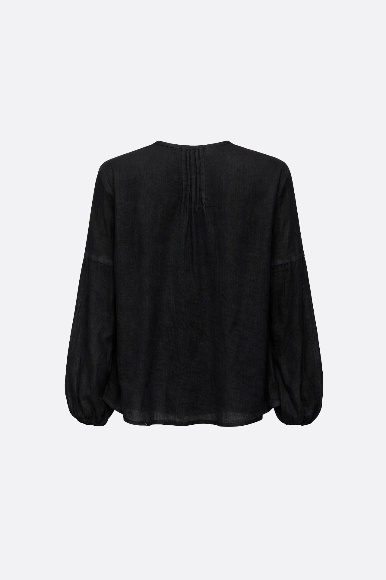 Blusa Inga