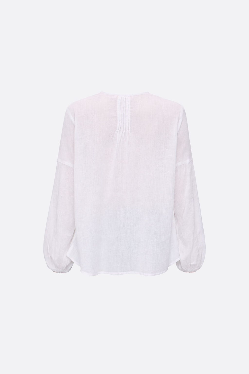 Blusa Inga