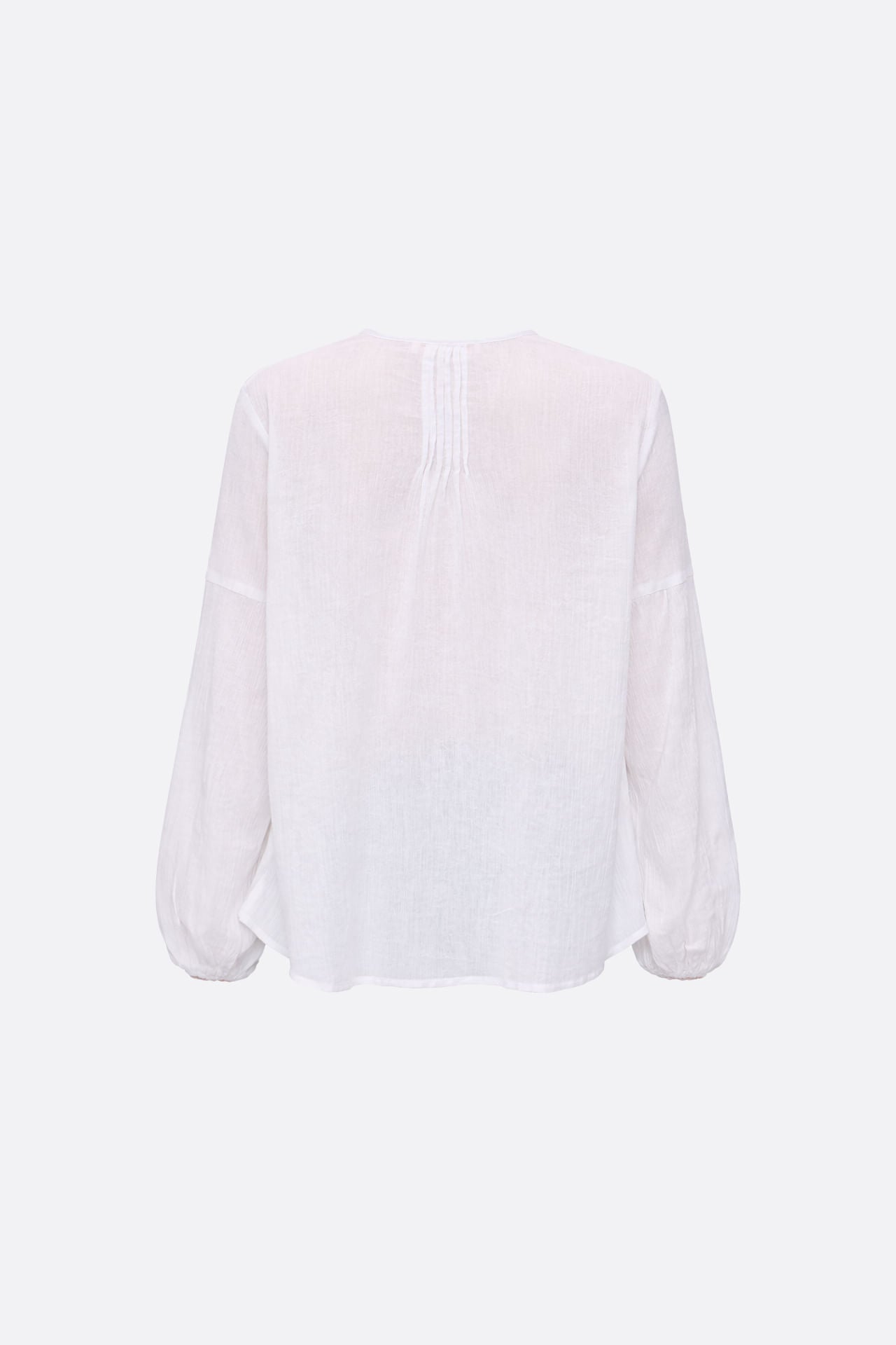 Blusa Inga