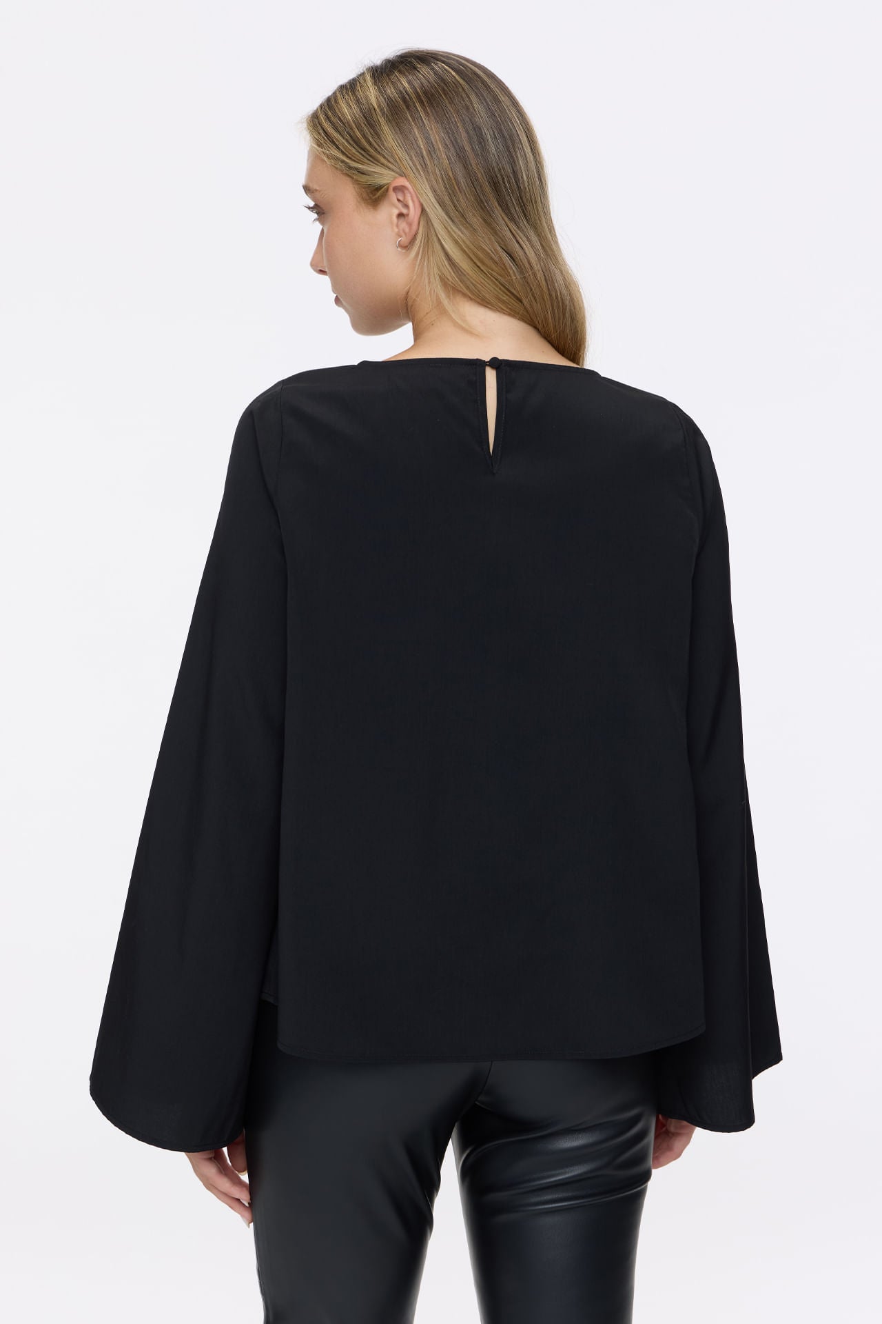 Blusa Lily