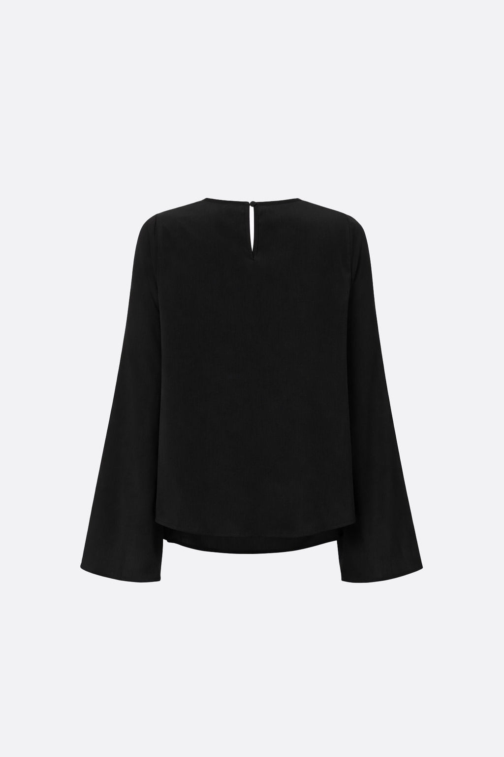 Blusa Lily