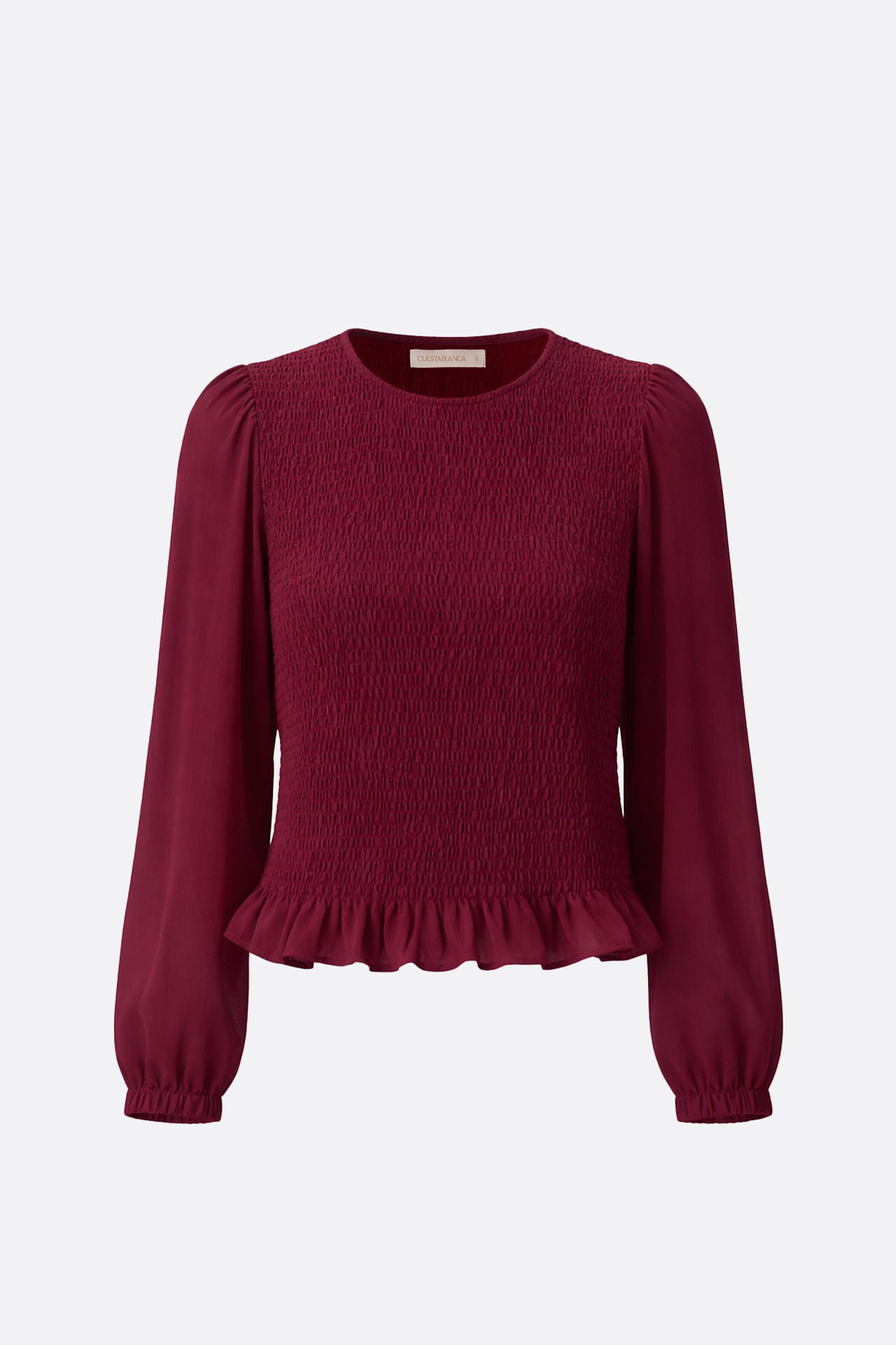 Blusa Modart