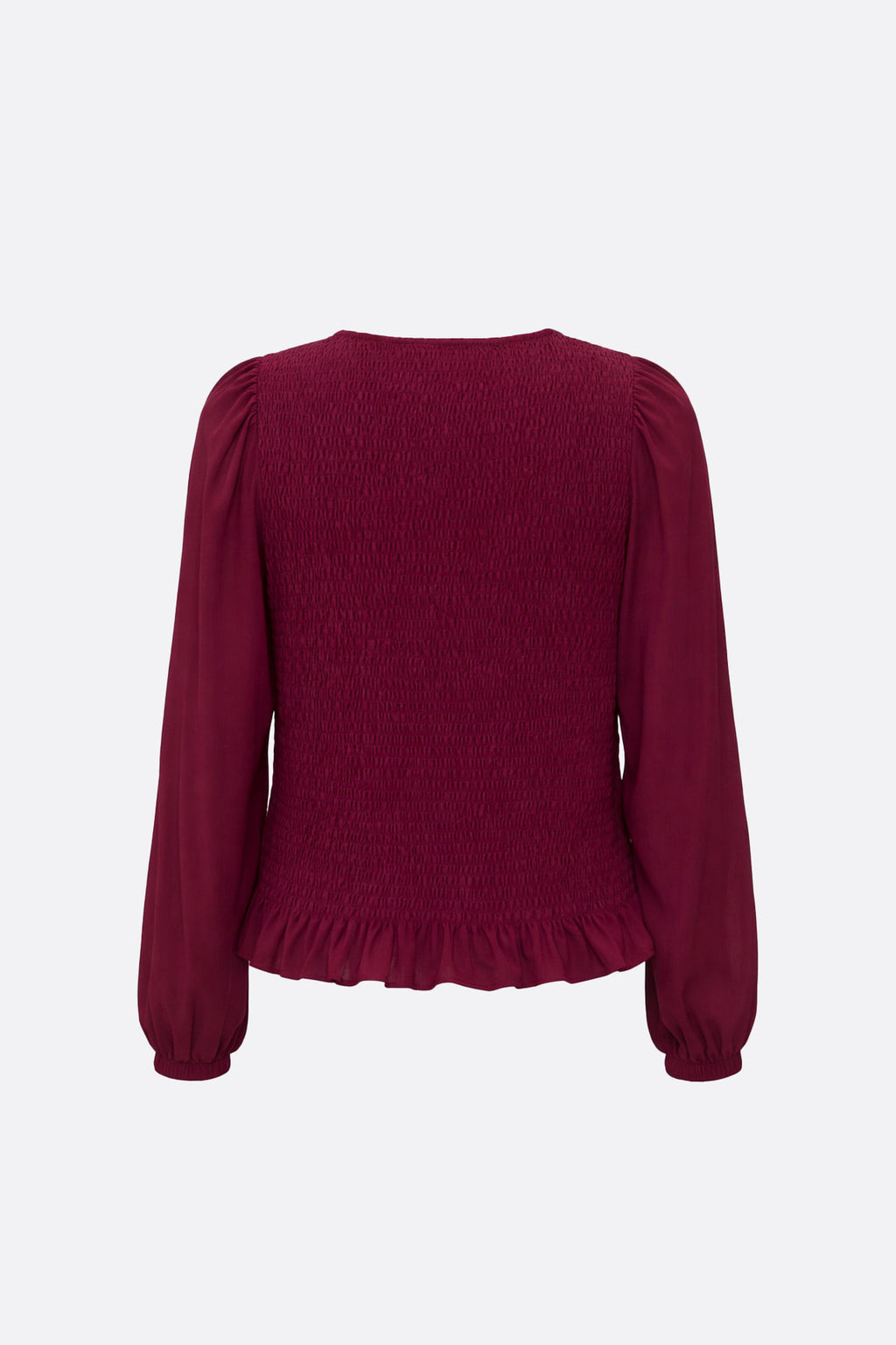 Blusa Modart