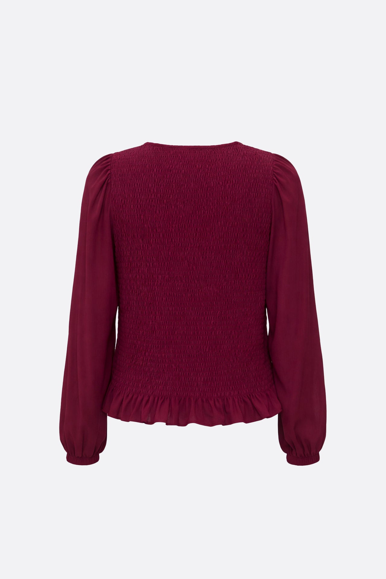 Blusa Modart