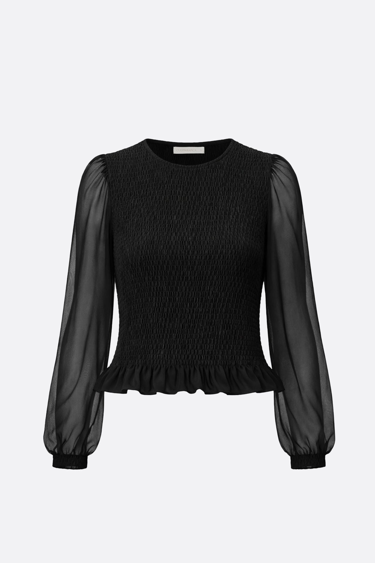 Blusa Modart