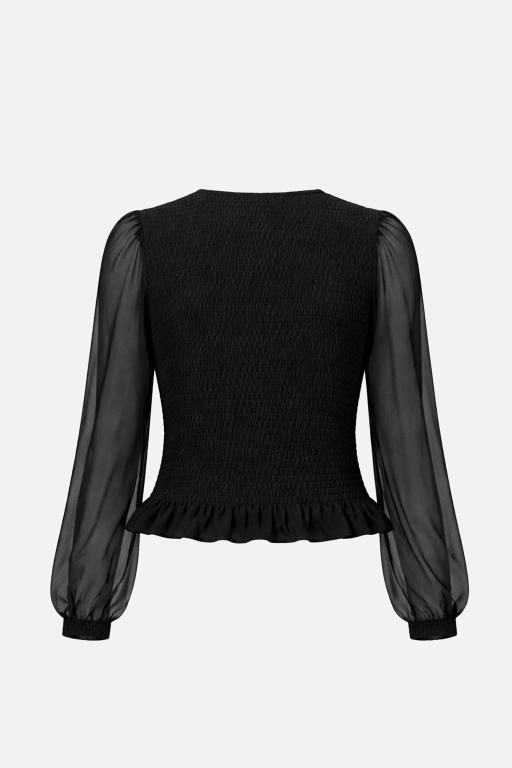 Blusa Modart