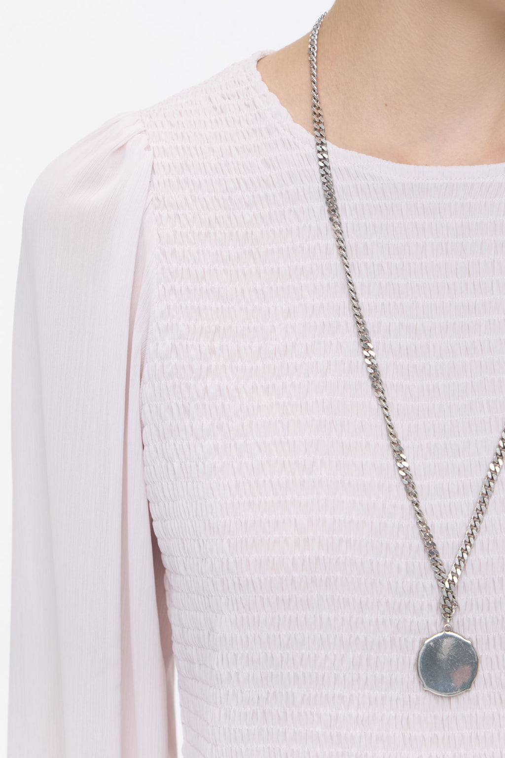 Blusa Modart