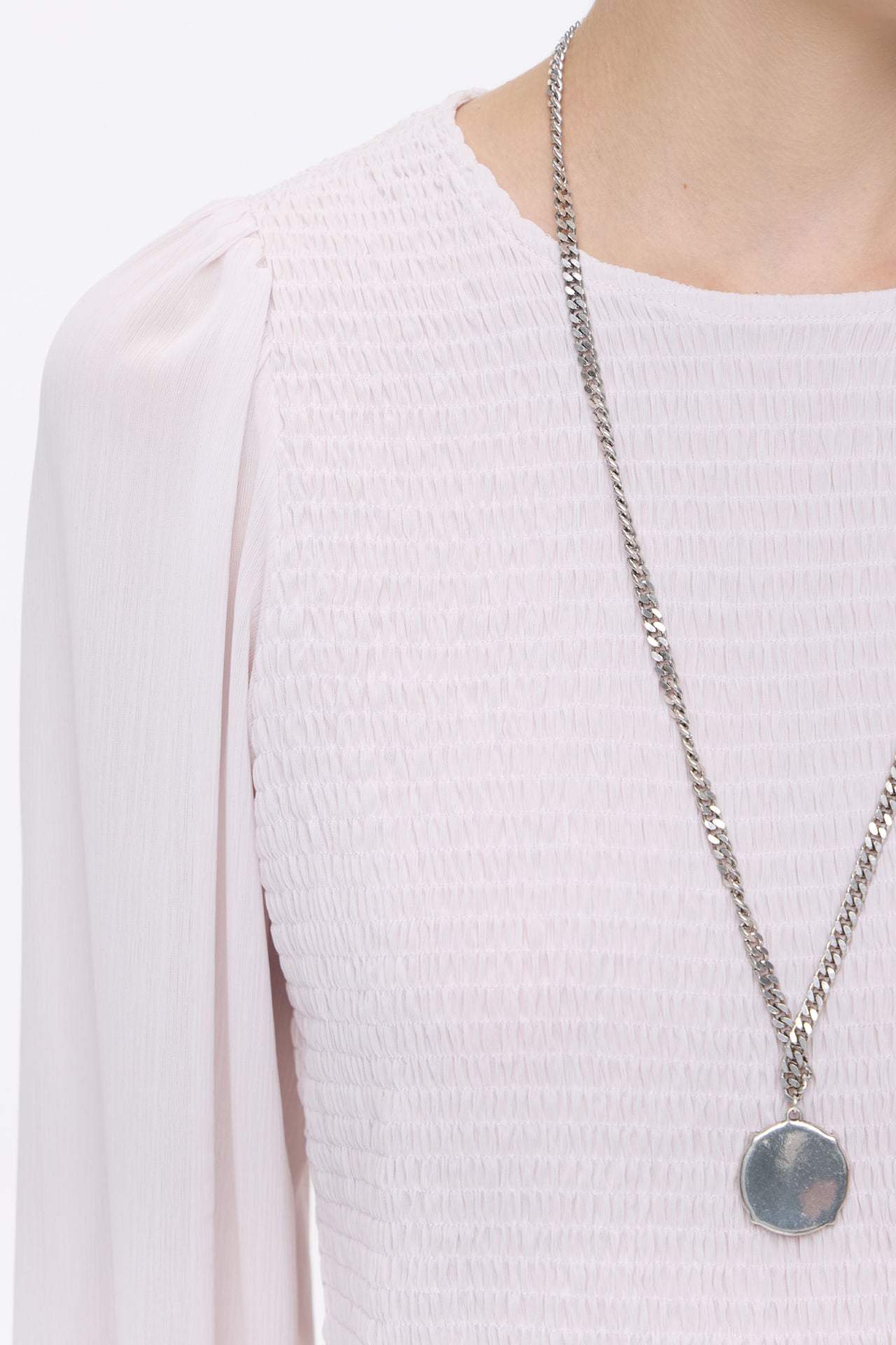 Blusa Modart