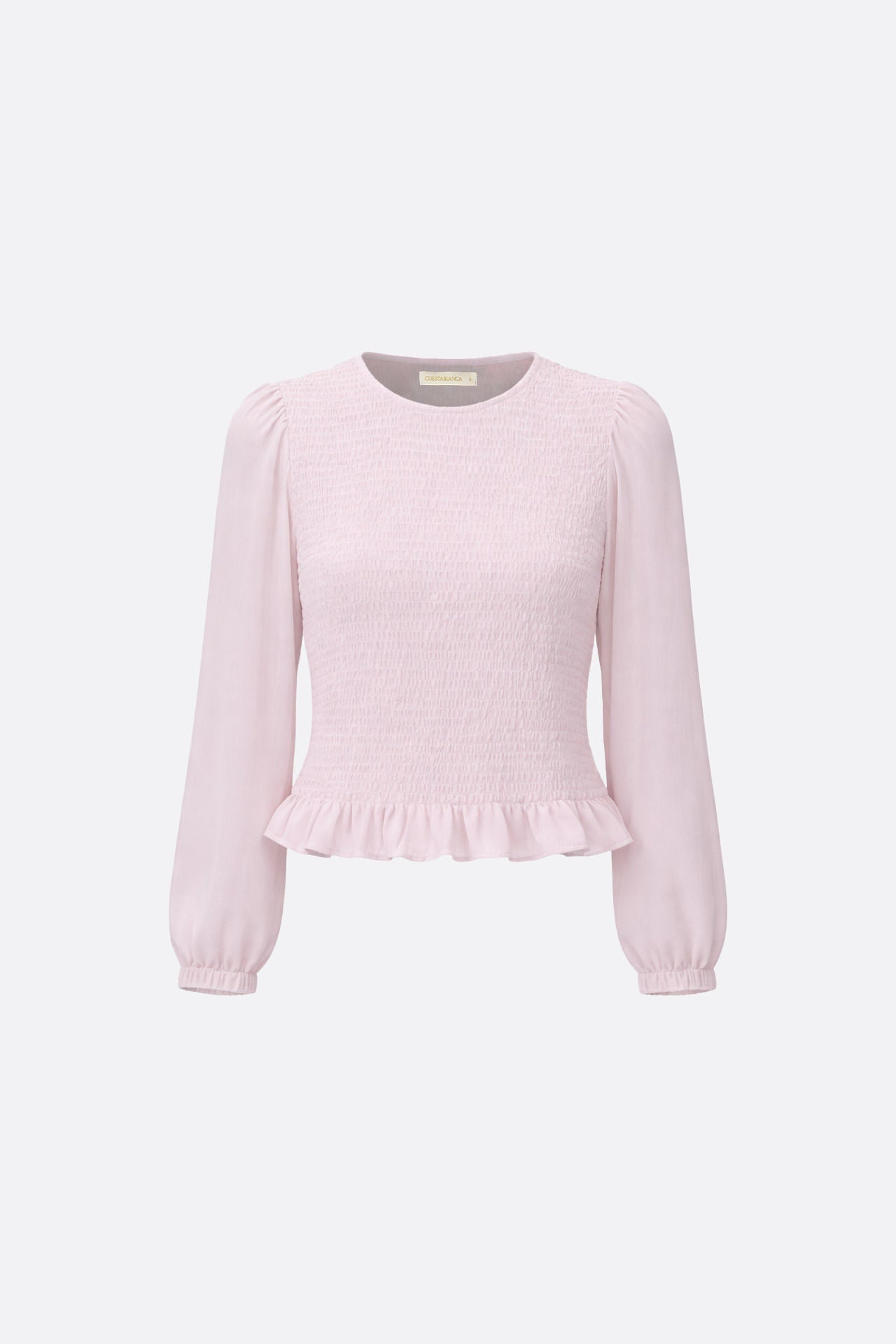 Blusa Modart