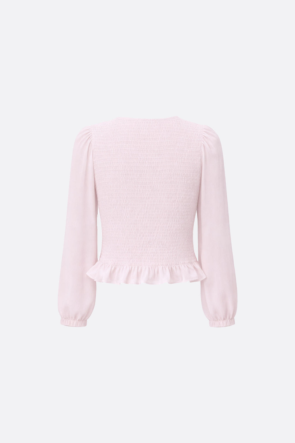 Blusa Modart