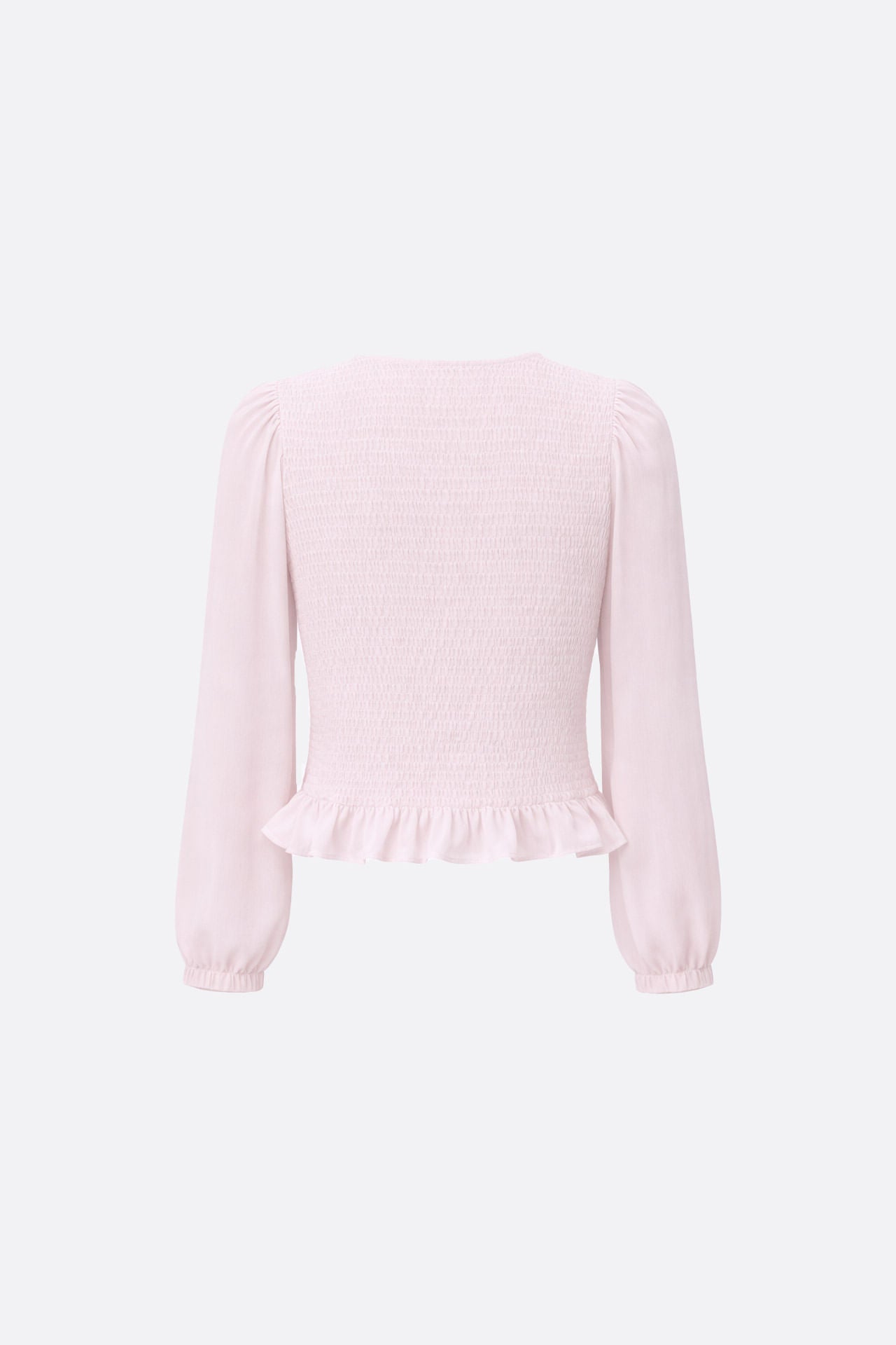 Blusa Modart