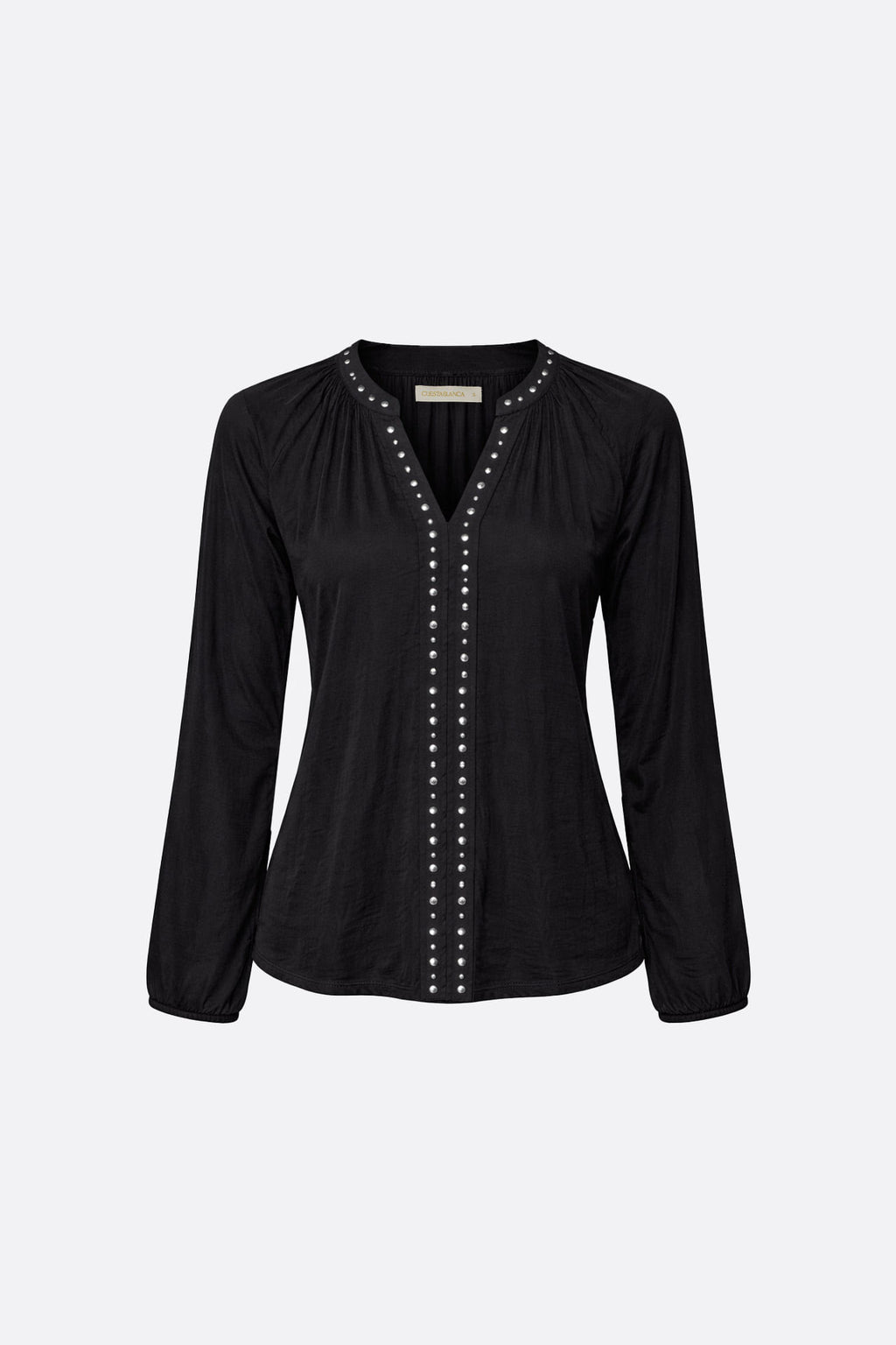 Blusa Raven
