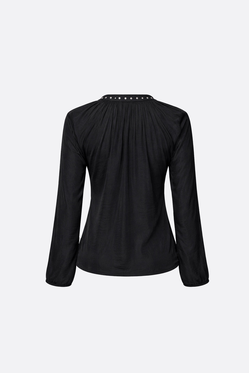 Blusa Raven