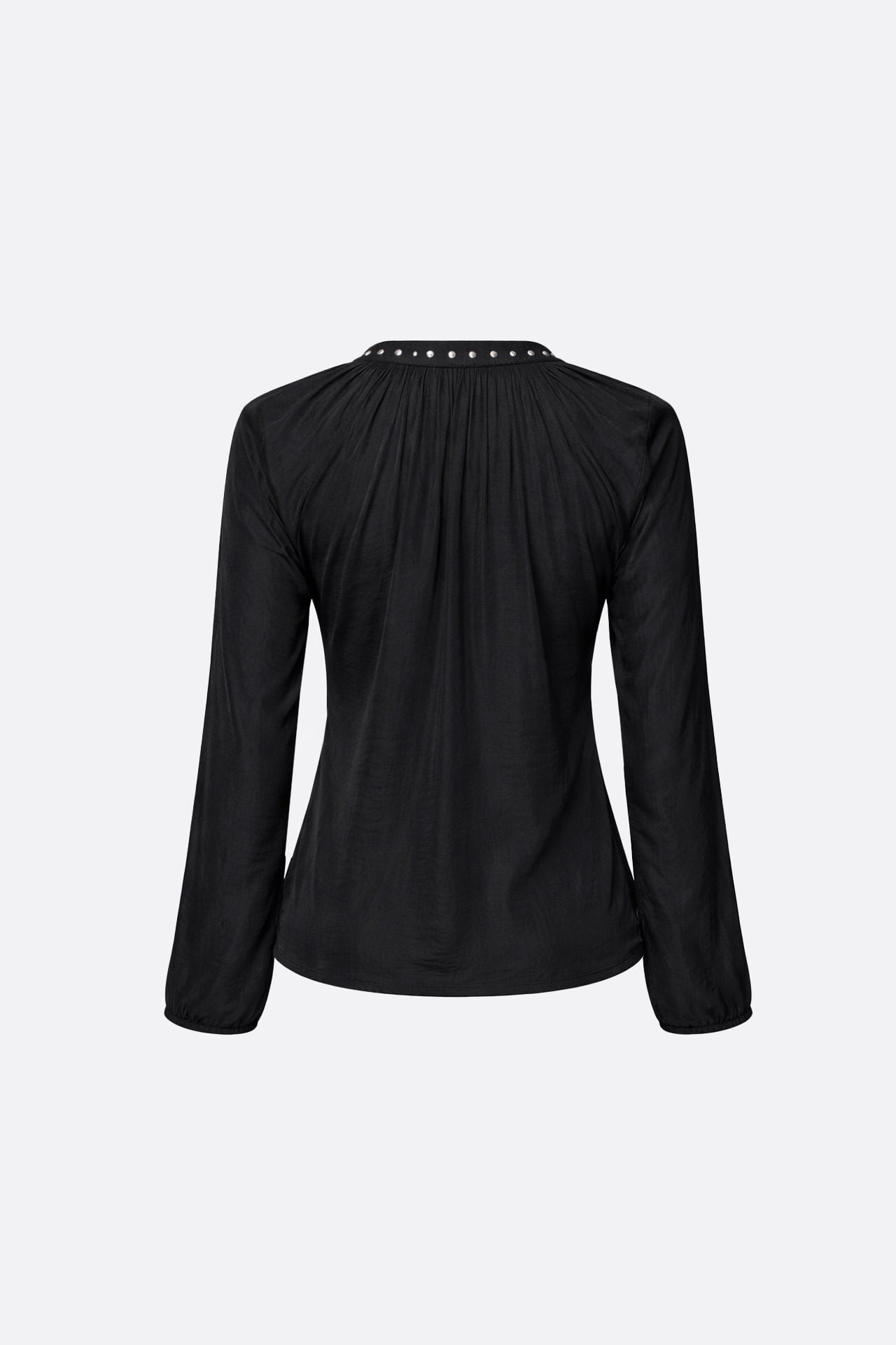 Blusa Raven