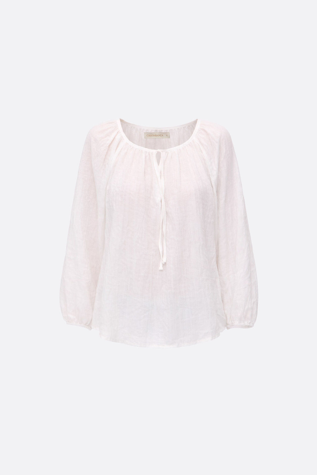 Blusa Vory