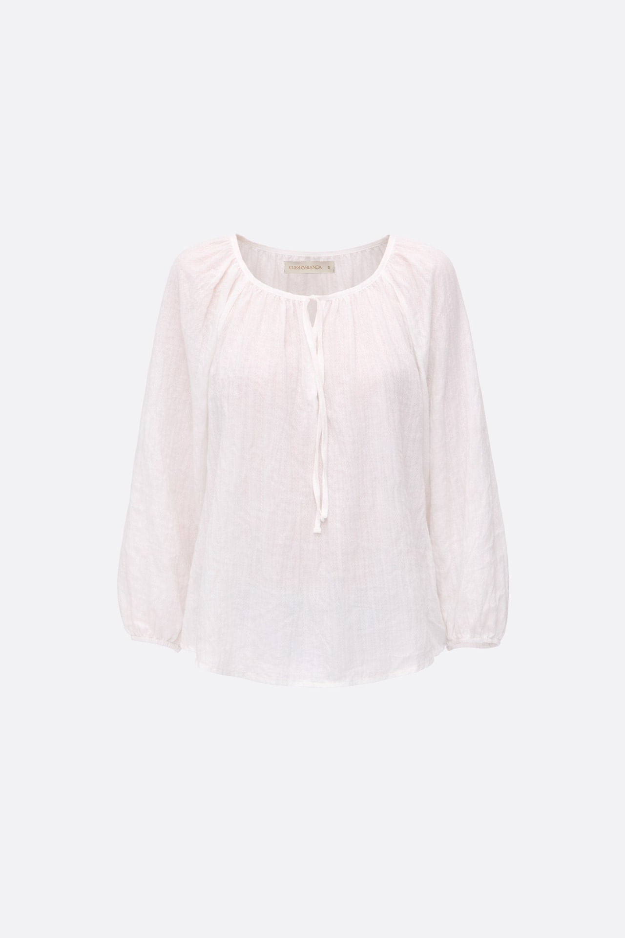 Blusa Vory