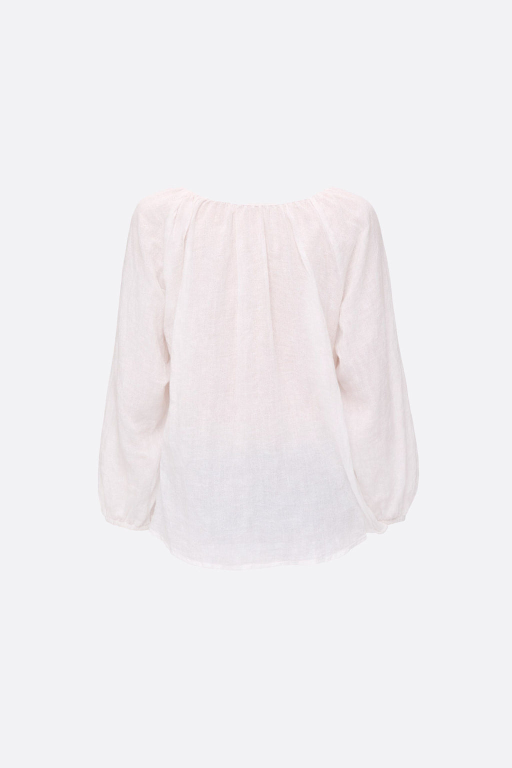 Blusa Vory