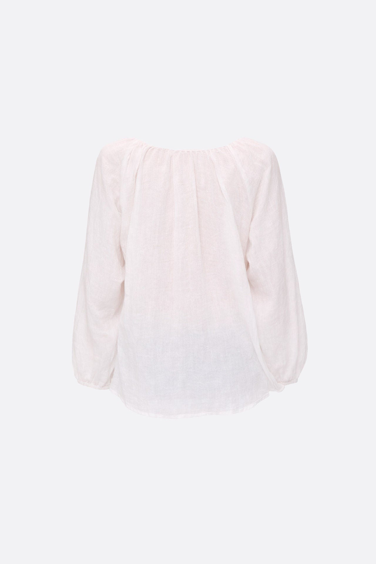 Blusa Vory