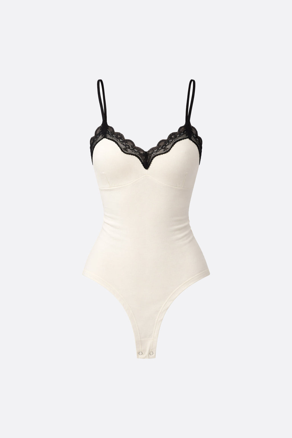 Body Antonia