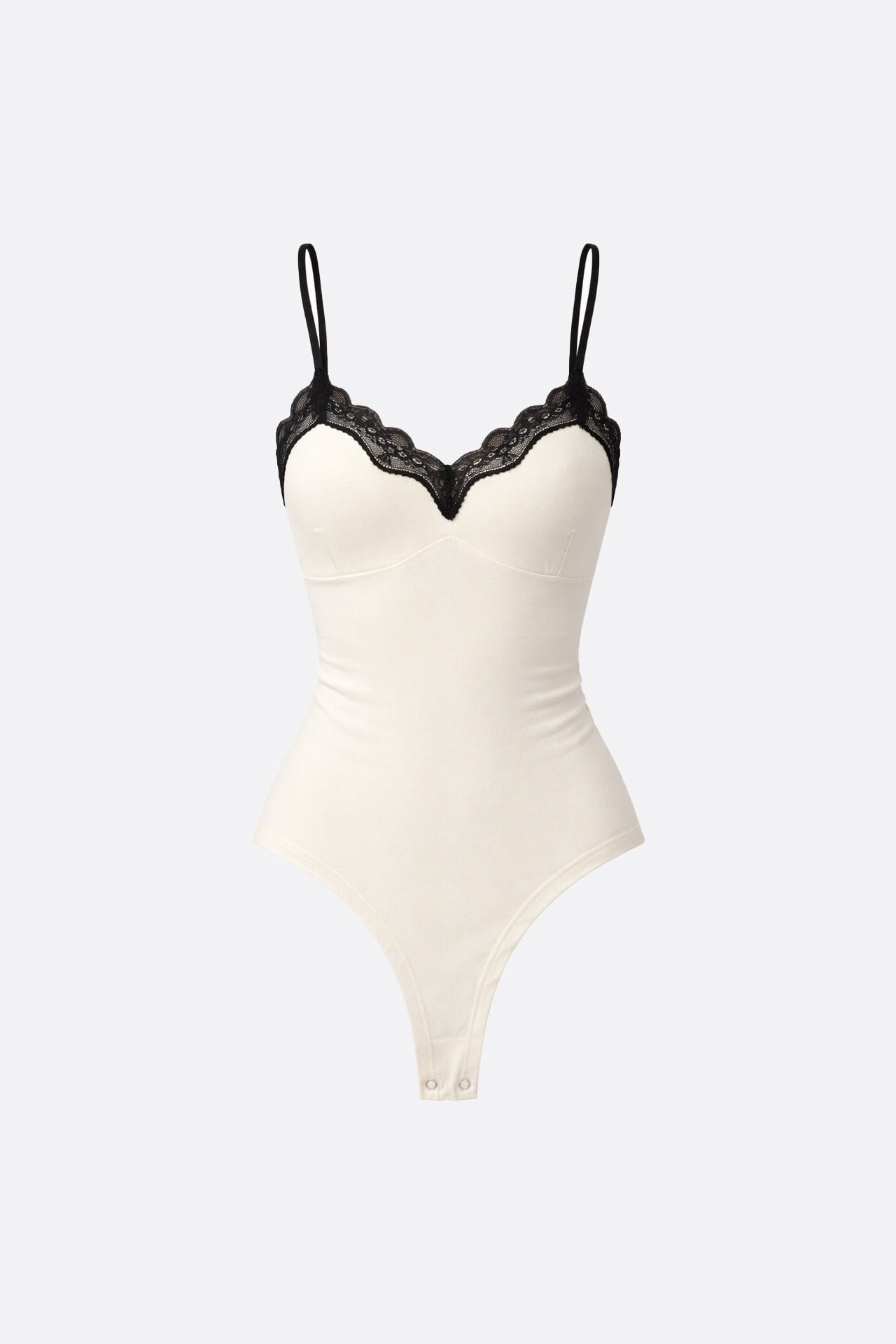 Body Antonia